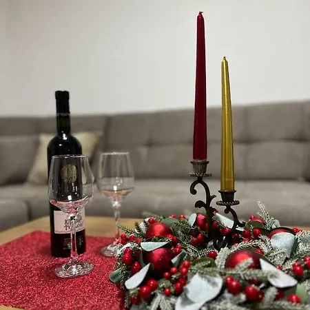 Dejana Vlasic * Sisava