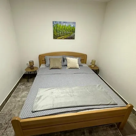 Dejana Vlasic * Sisava